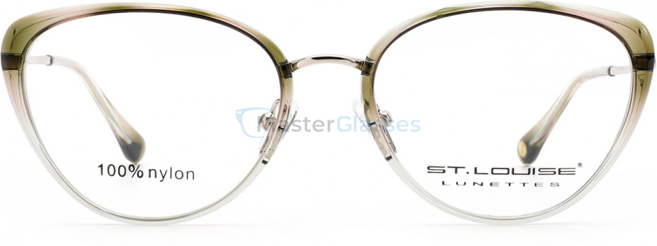 Оправа St.Louise TITANIUM SL6081 C03