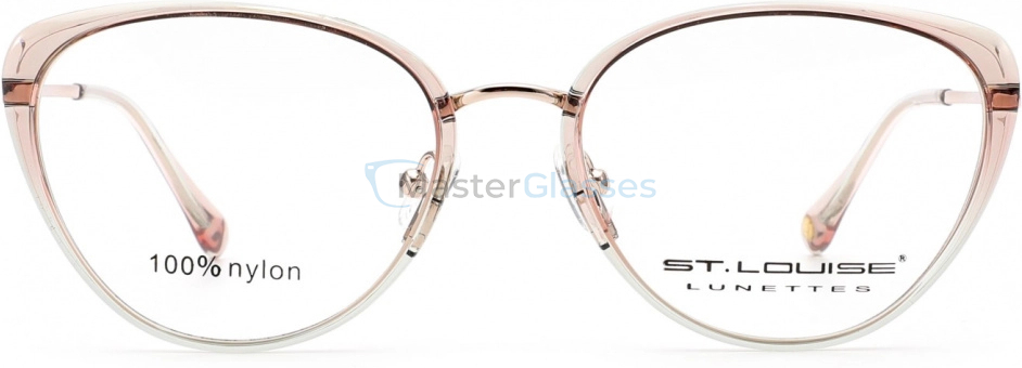 Оправа St.Louise TITANIUM SL6081 C02