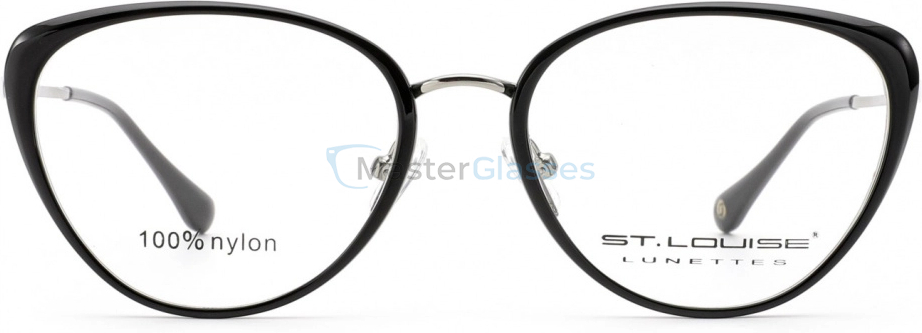 Оправа St.Louise TITANIUM SL6081 C01