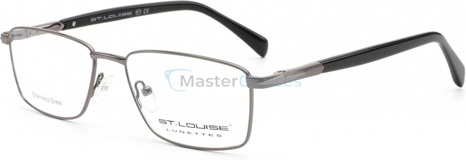 Оправа St.Louise SL1069 C03
