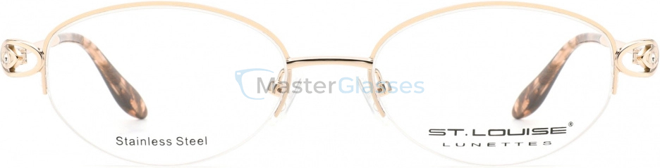 ������ St.Louise SL1275 C01