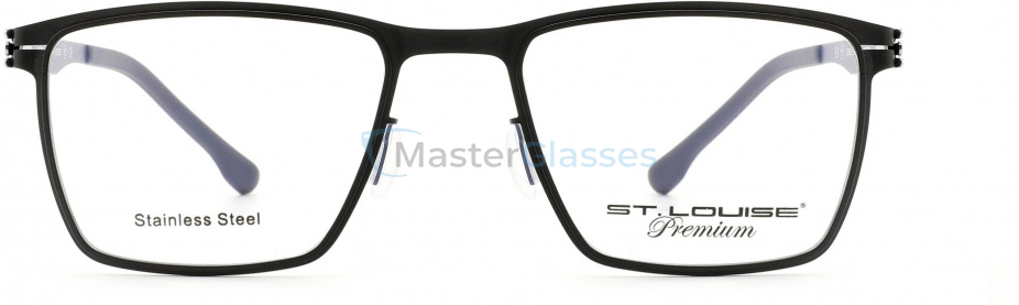 Оправа St.Louise PREMIUM SL1289 C01