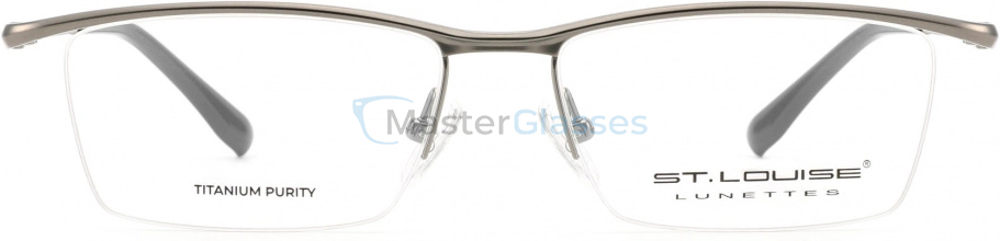 Оправа St.Louise TITANIUM SL1285 C02