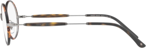 Оправа Giorgio Armani AR5069J 3035 Matte Dark Havana