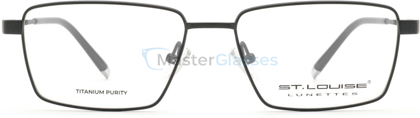 Оправа St.Louise TITANIUM SL1284 C02