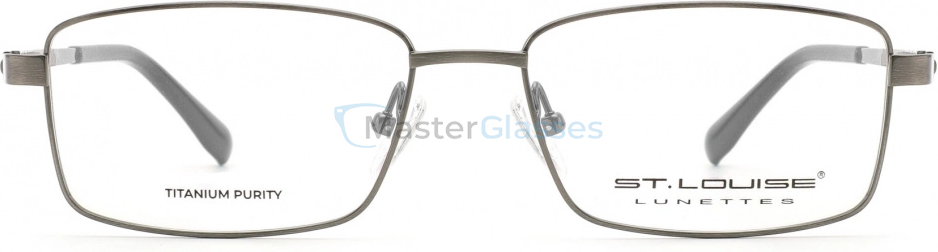 Оправа St.Louise TITANIUM SL1283 C02