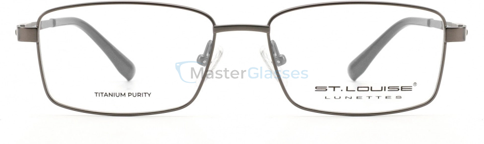 ������ St.Louise TITANIUM SL1283 C01