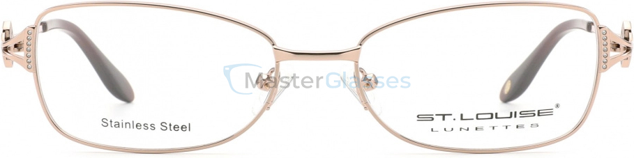 ������ St.Louise SL1273 C03