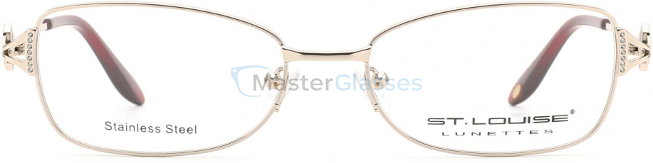 ������ St.Louise SL1273 C02