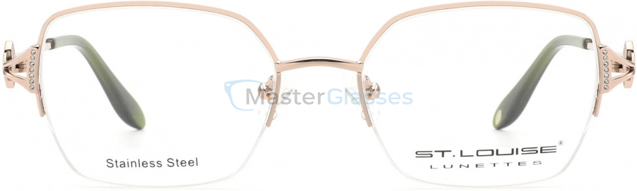 ������ St.Louise SL1272 C03