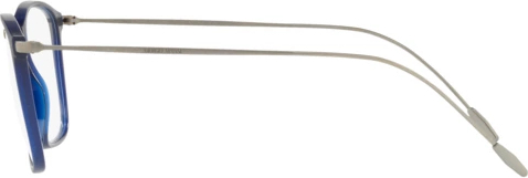 ������ Giorgio Armani AR7147 5088 Matte Blue
