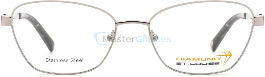 Оправа St.Louise diamond SD2013 C03