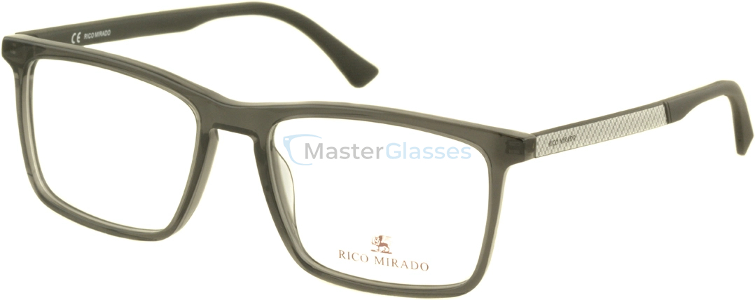������ Rico Mirado 069 grey