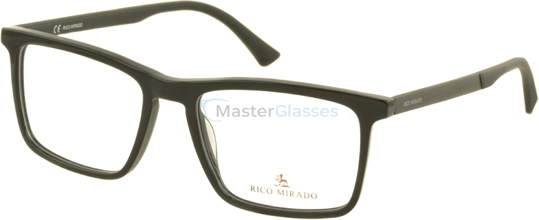 ������ Rico Mirado 069 nero