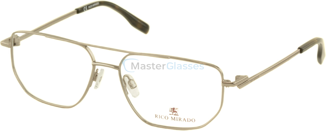 ������ Rico Mirado 079 brown