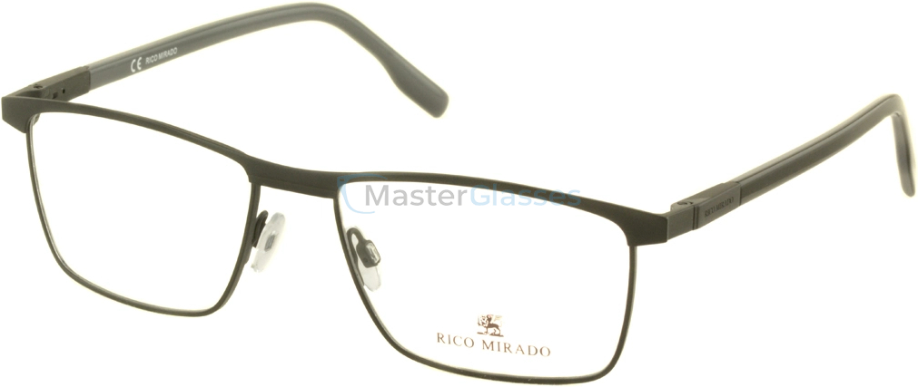 ������ Rico Mirado 094 black
