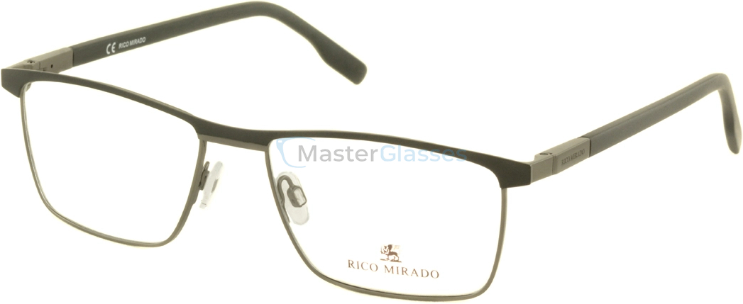 ������ Rico Mirado 094 grey