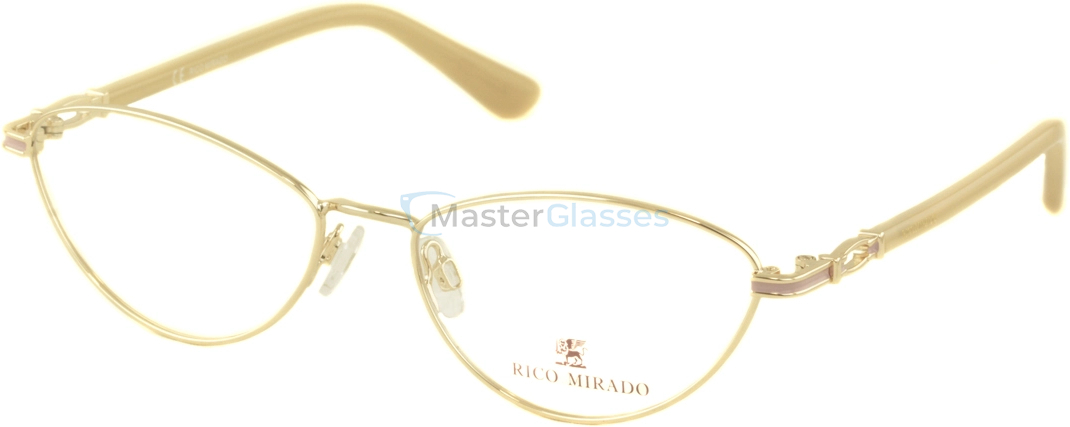 ������ Rico Mirado 119 gold