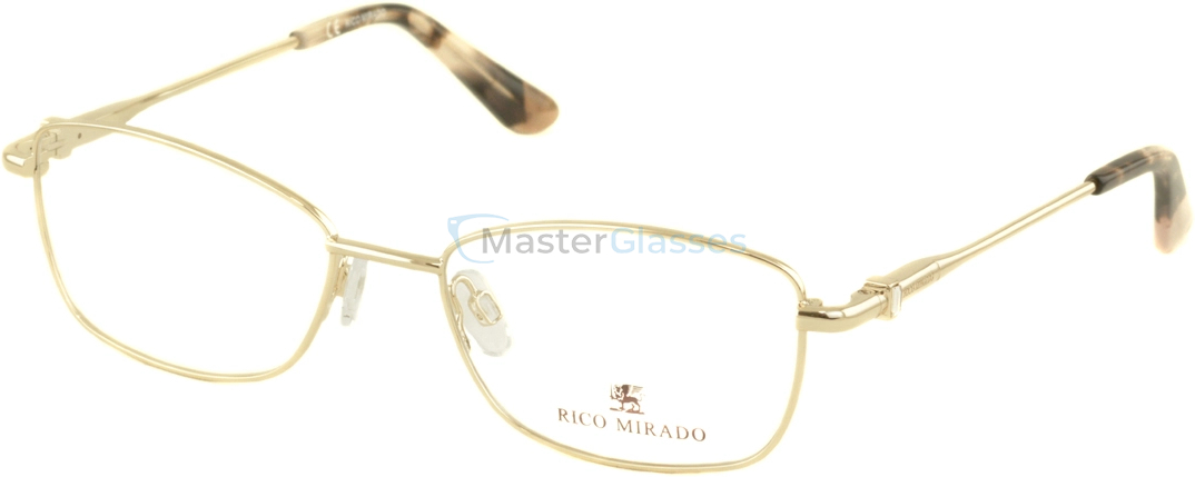 ������ Rico Mirado 143 gold