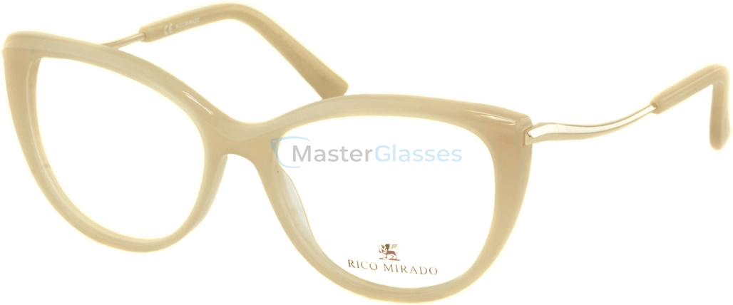 ������ Rico Mirado 405 beige