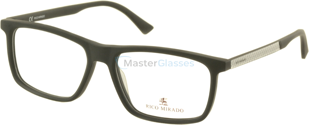 ������ Rico Mirado 417 black