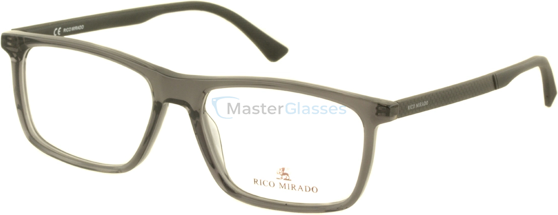 ������ Rico Mirado 417 grey