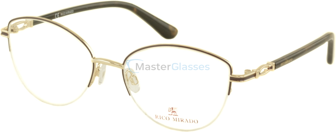 ������ Rico Mirado 421 gold