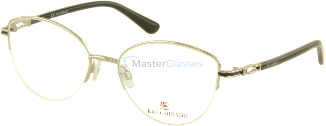 ������ Rico Mirado 421 silver