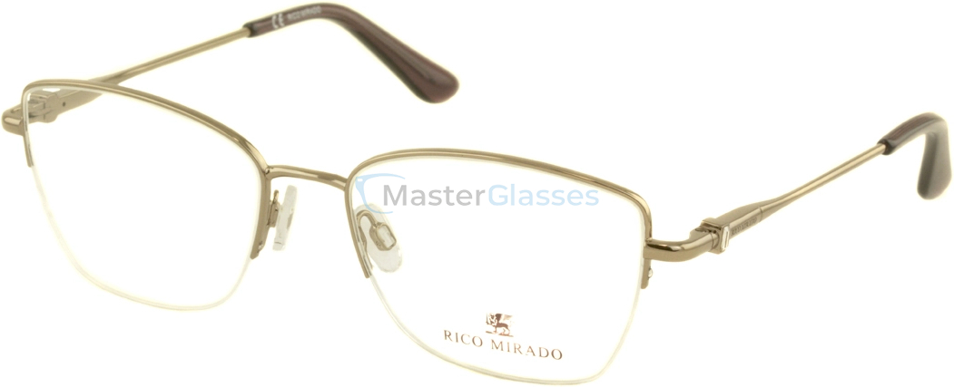 ������ Rico Mirado 456 brown