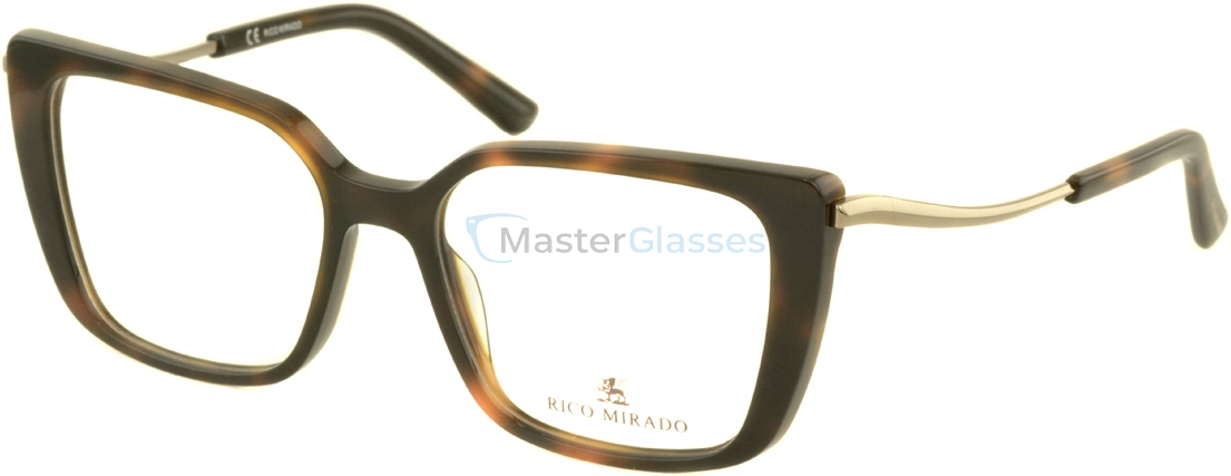 ������ Rico Mirado 474 demi