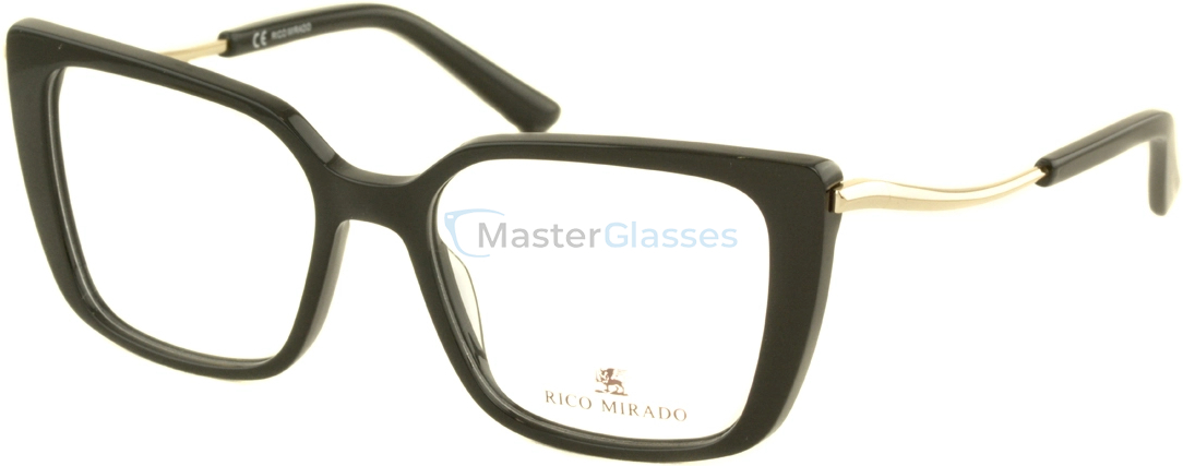 ������ Rico Mirado 474 nero