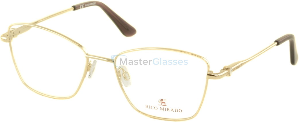 ������ Rico Mirado 511 gold
