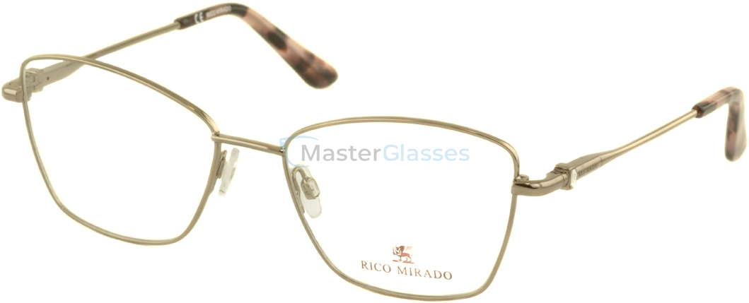 ������ Rico Mirado 511 marrone