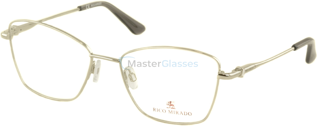 ������ Rico Mirado 511 silver