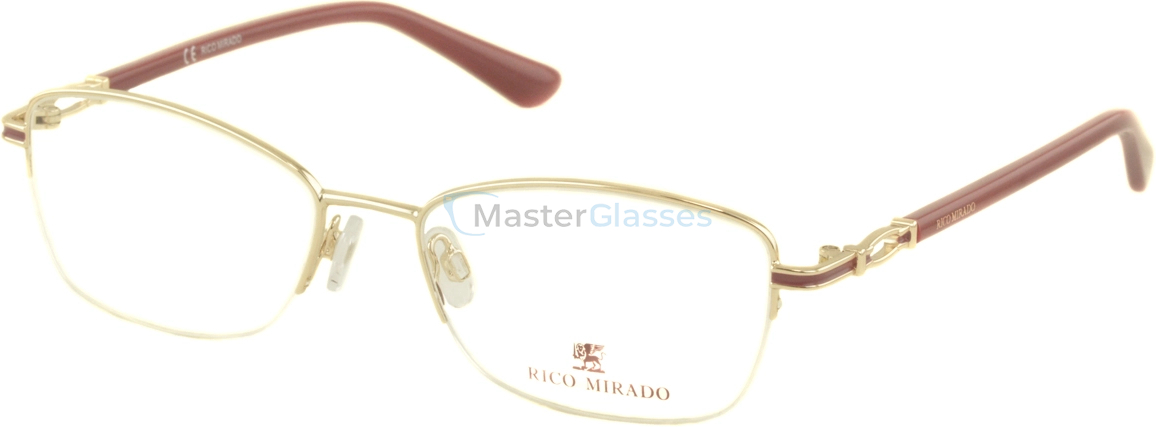 ������ Rico Mirado 516 gold