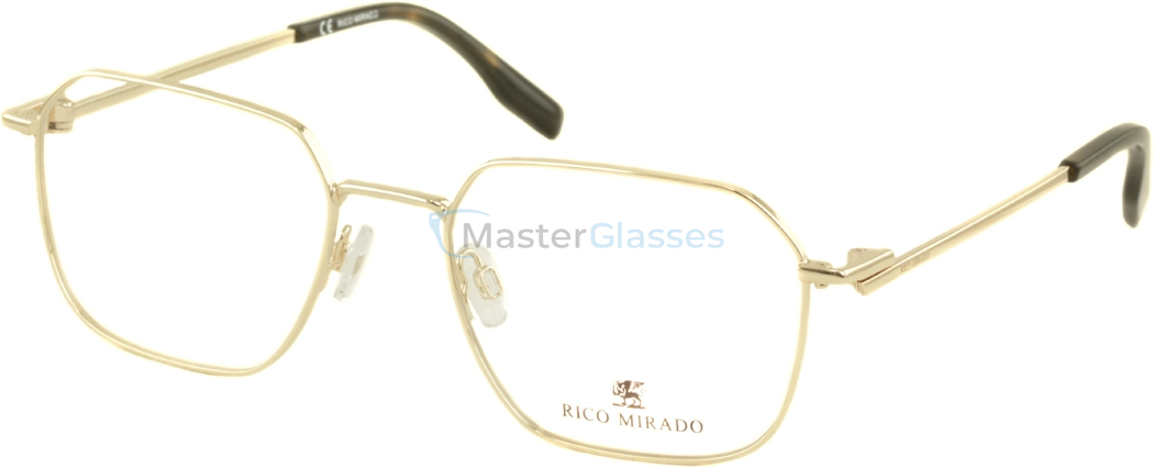 ������ Rico Mirado 524 gold