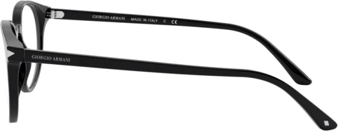 ������ Giorgio Armani AR7176 5001 Black