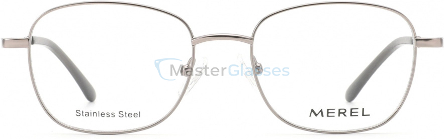 ������ Merel ME1164 C01