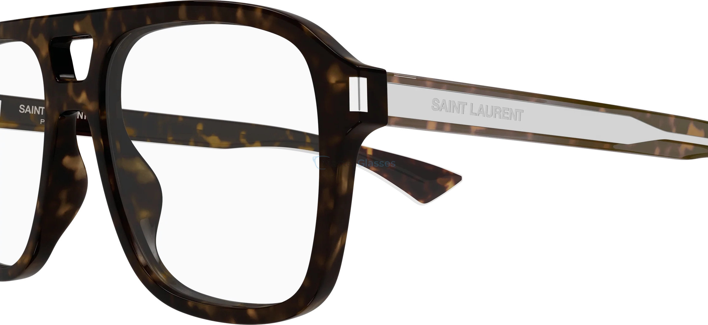 ������ Saint Laurent SL 881 OPT-002 55