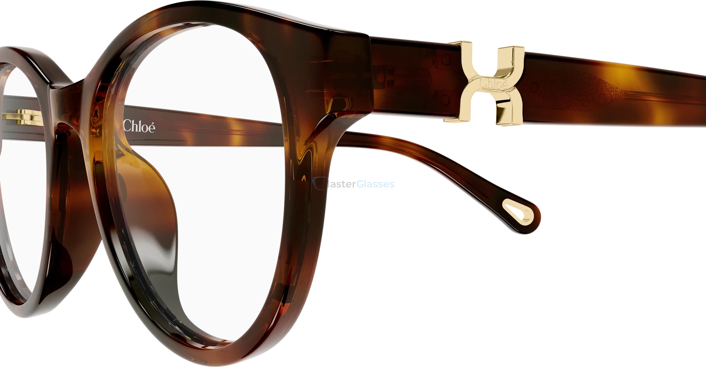 ������ Chloe CH0376OA-002 53