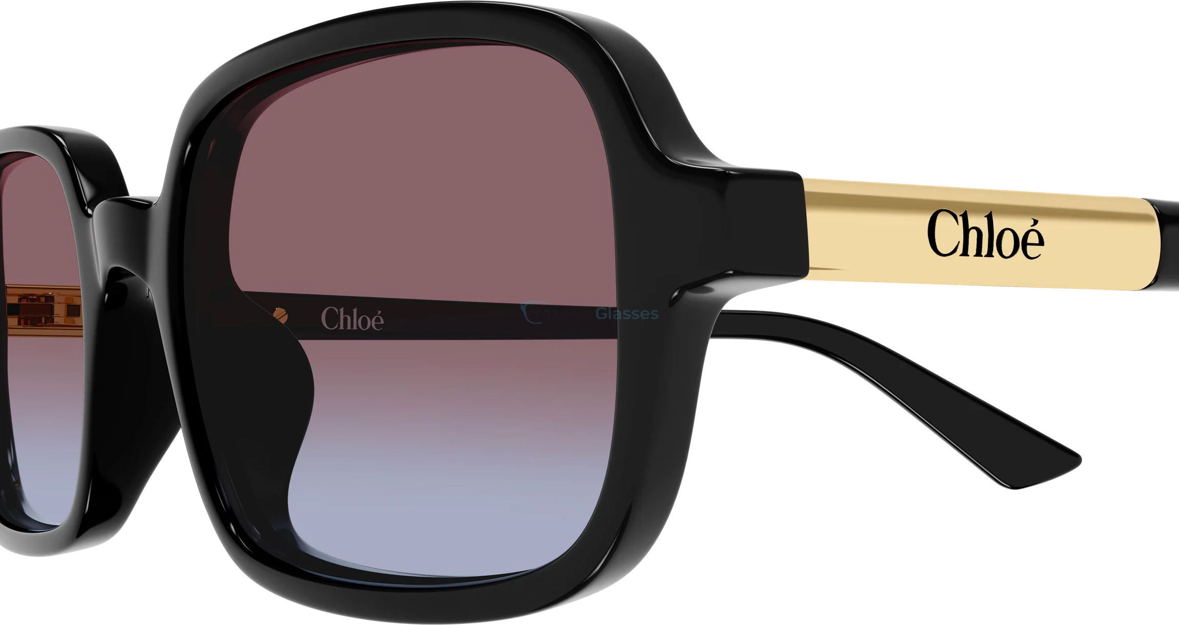 �������������� ���� Chloe CH0363S-001 53