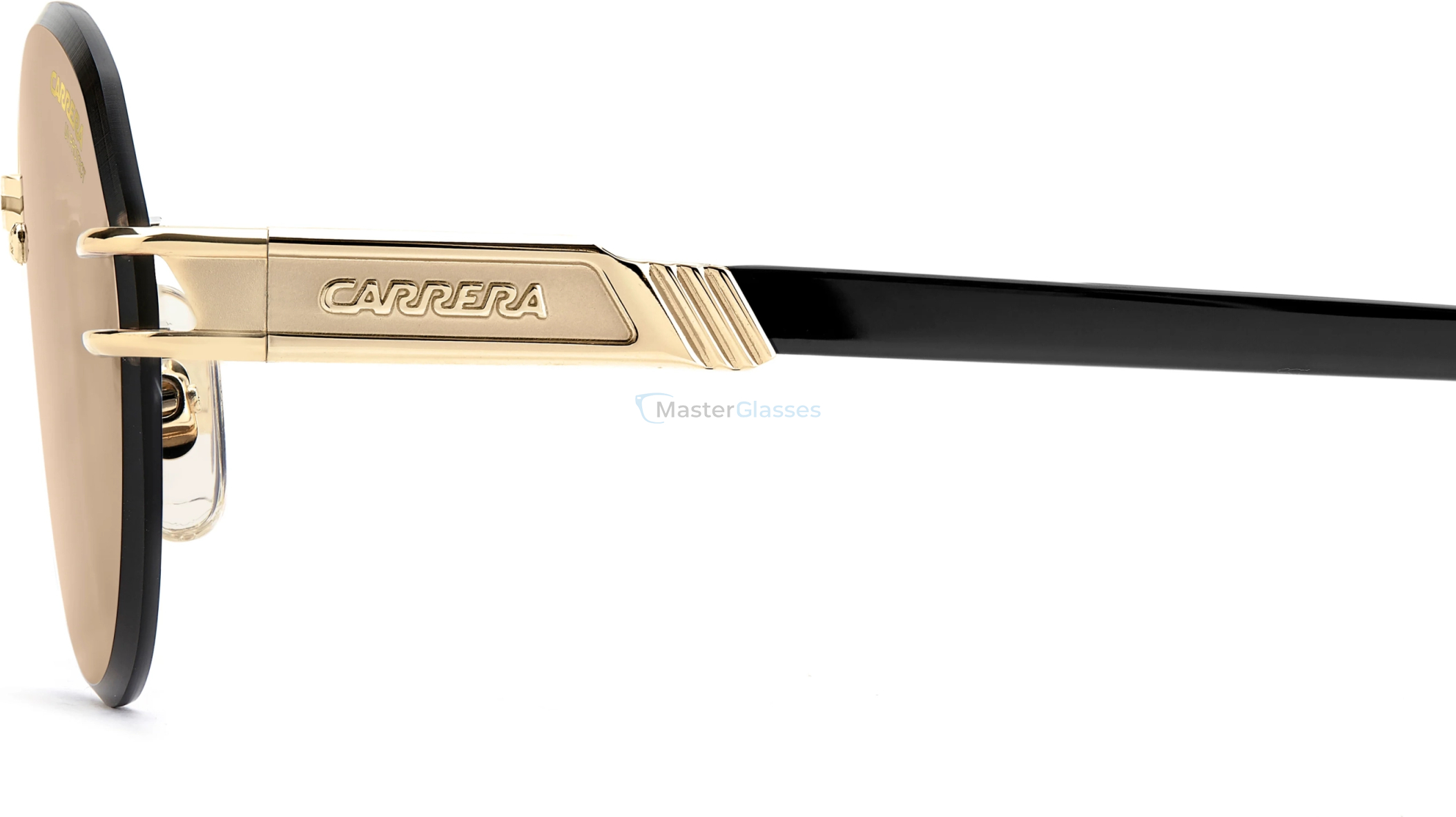�������������� ���� CARRERA 1088/S RHL Gold Black