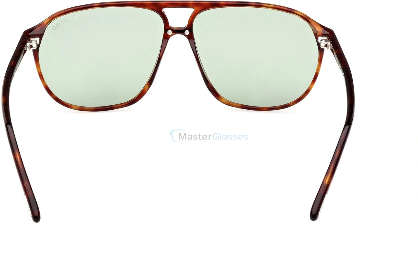 �������������� ���� Tom Ford TF 1026 54N 61