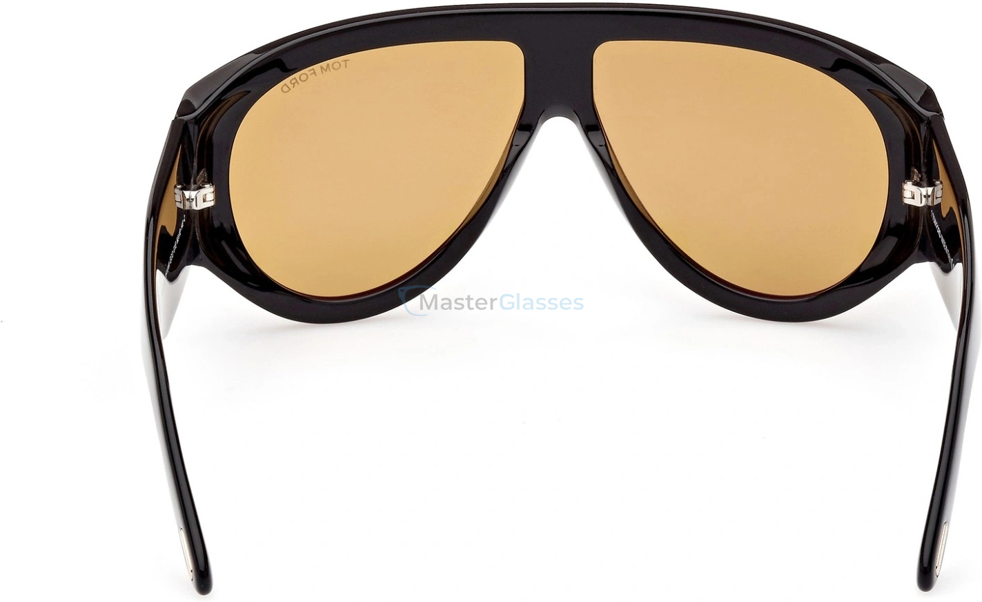 Солнцезащитные очки Tom Ford TF 1044 01E 60