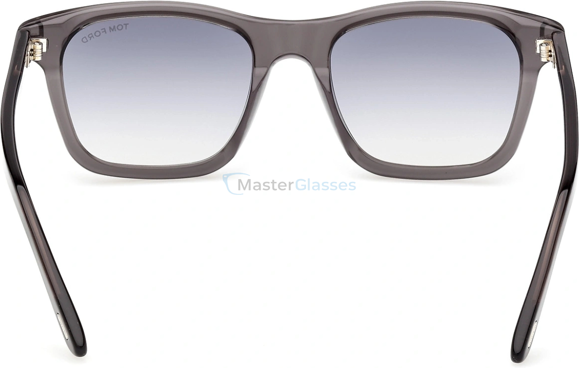 Солнцезащитные очки Tom Ford TF 1179 20B 54