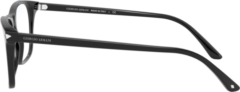 ������ Giorgio Armani AR7177 5001 Black