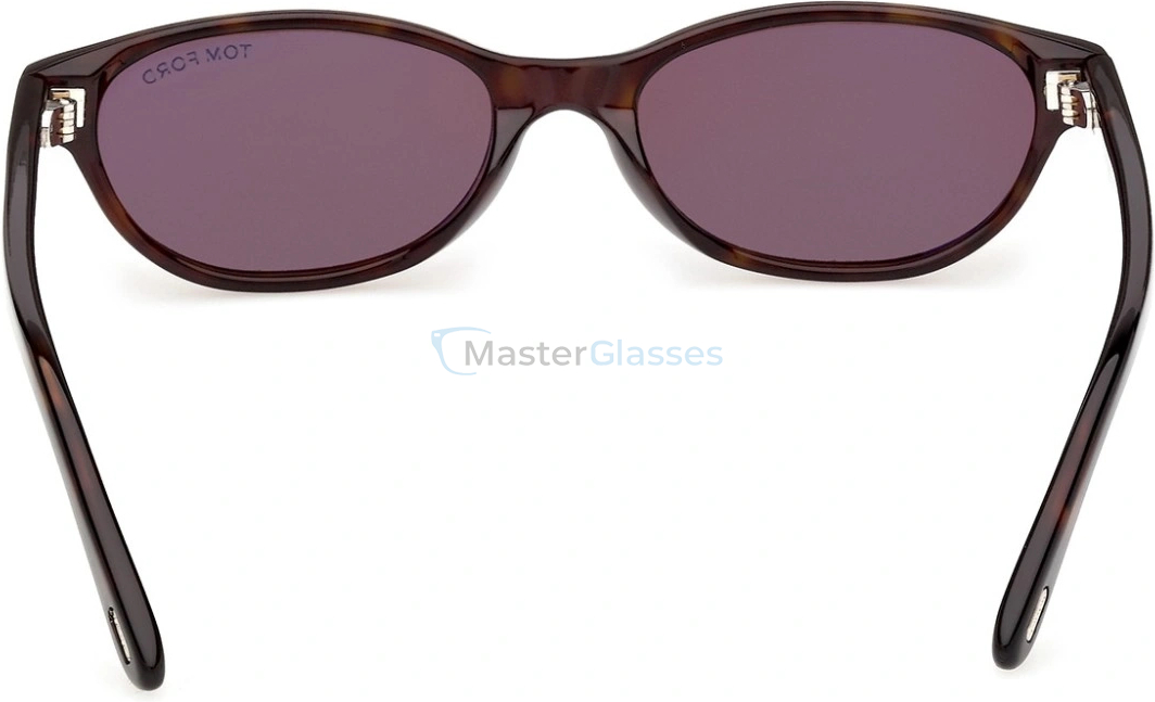 Солнцезащитные очки Tom Ford TF 1310 52E 52