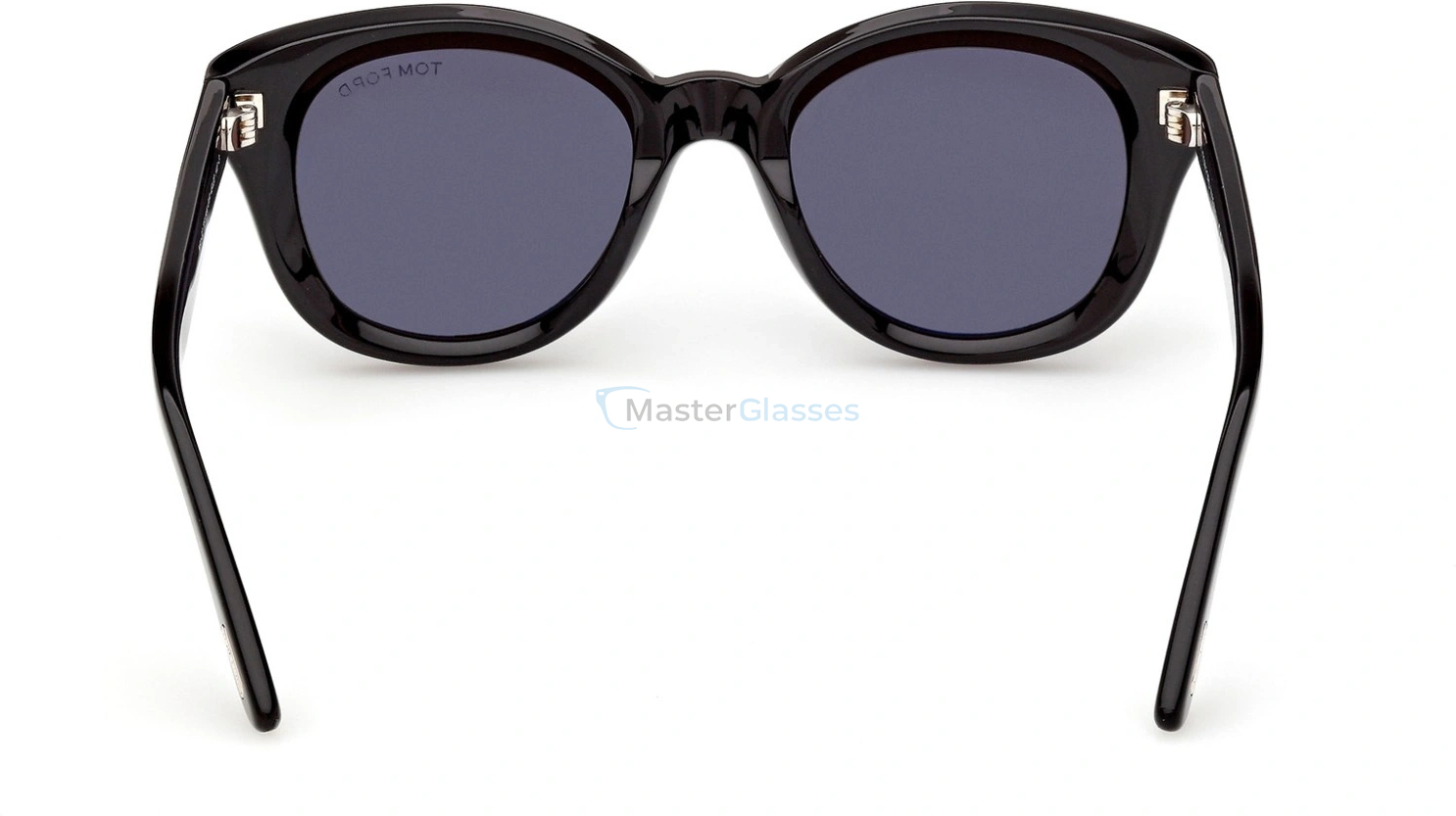 Солнцезащитные очки Tom Ford TF 1344 01A 49
