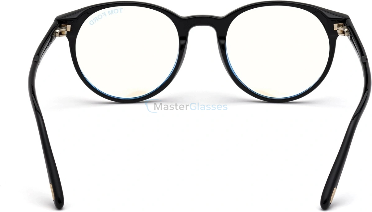 ������ Tom Ford TF 5695-B 001 47