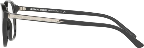 Оправа Giorgio Armani AR7144 5001 Black